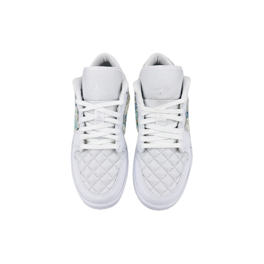 【 】 Jordan Air Jordan 1 Low