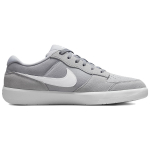 Nike SB Force 58