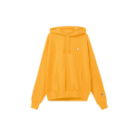 Champion Mens Plc Pull Over
