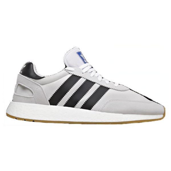 Adidas originals I-5923 Boost