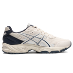 Asics Gel-170TR