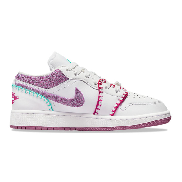Jordan Air Jordan 1 Low