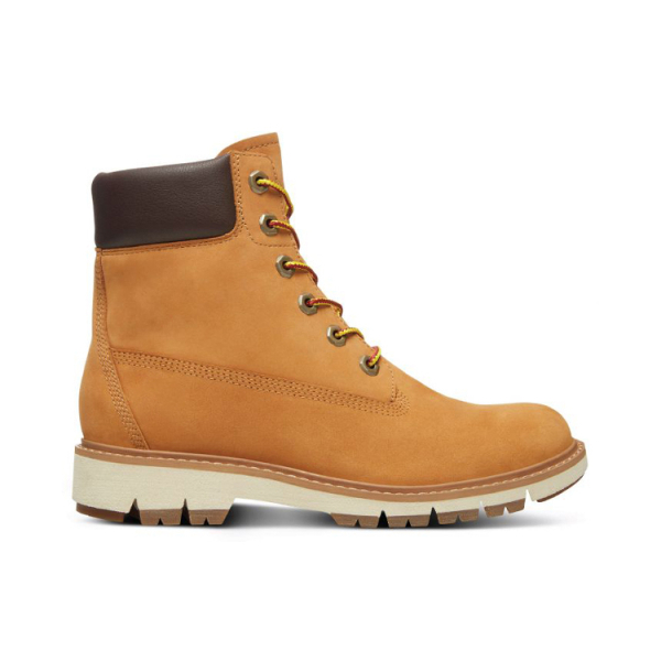 Timberland Lucia Way 6-inch