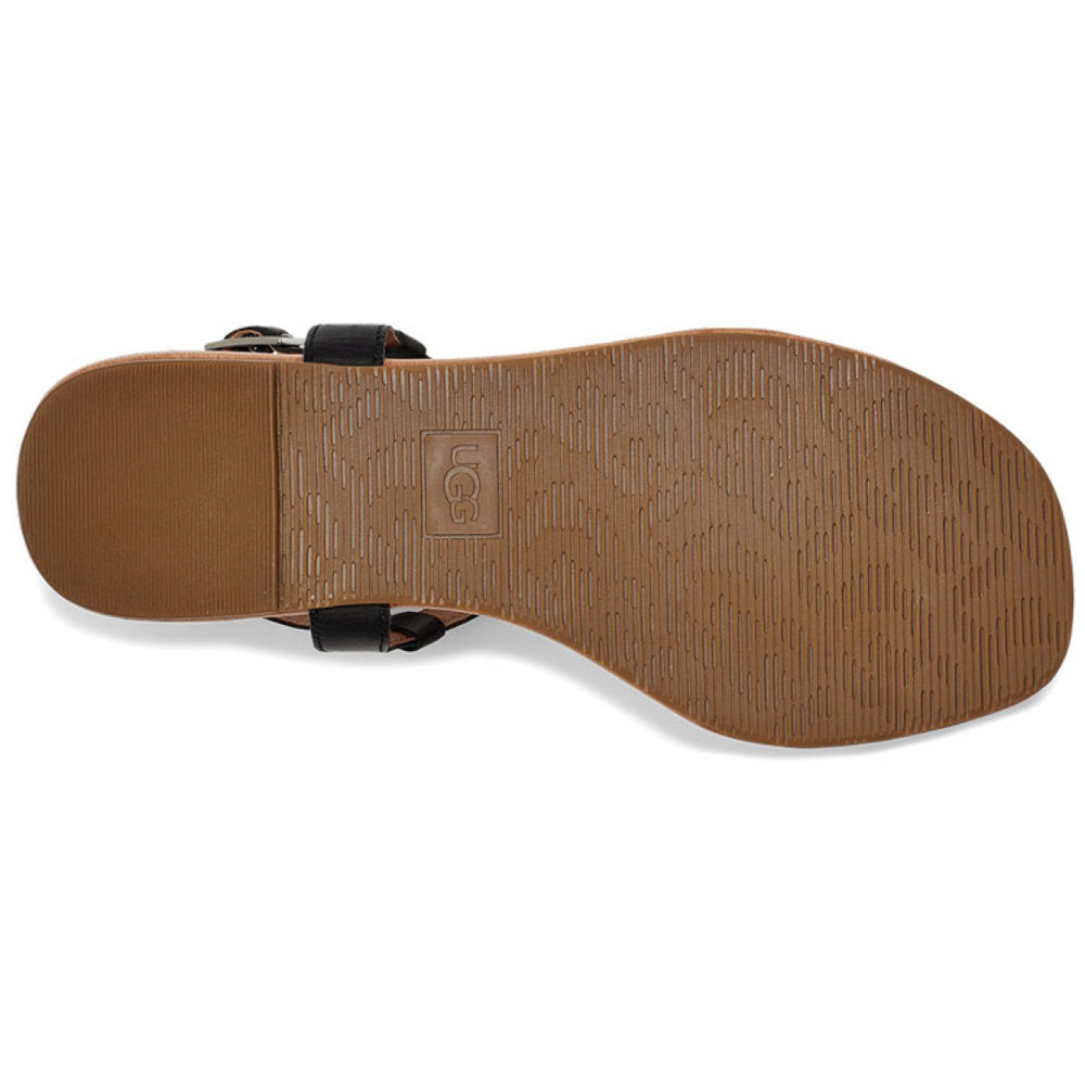 UGG Madeena