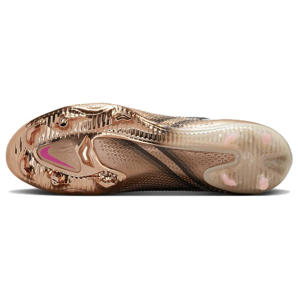 Nike Phantom GT 2 Elite Q FG（ ）