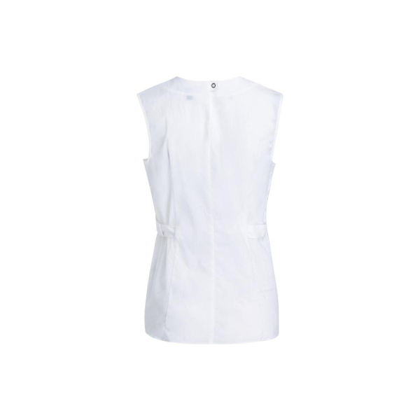 ARMANI EXCHANGE SS23