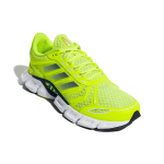 Adidas Climacool Bounce