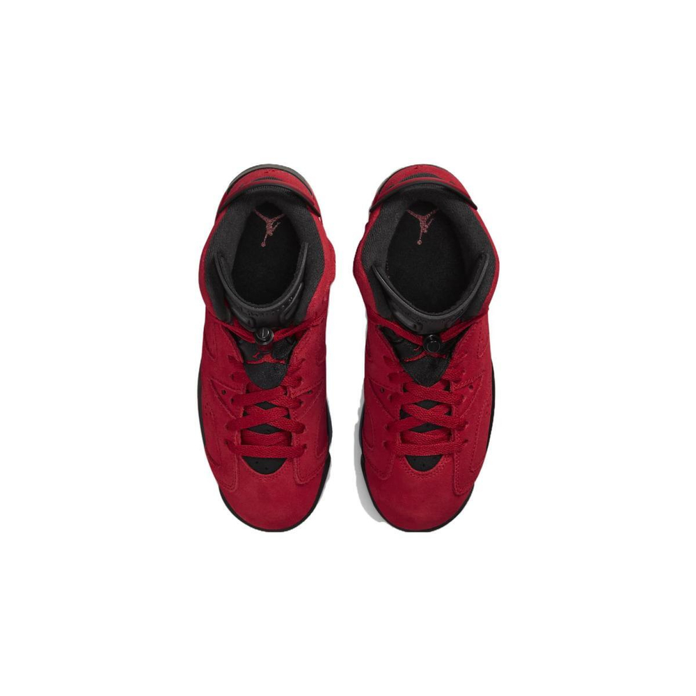 Jordan Air Jordan 6 Retro
