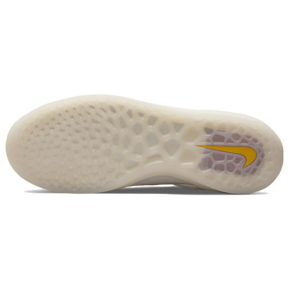 Nike SB Nyjah 3 PRM