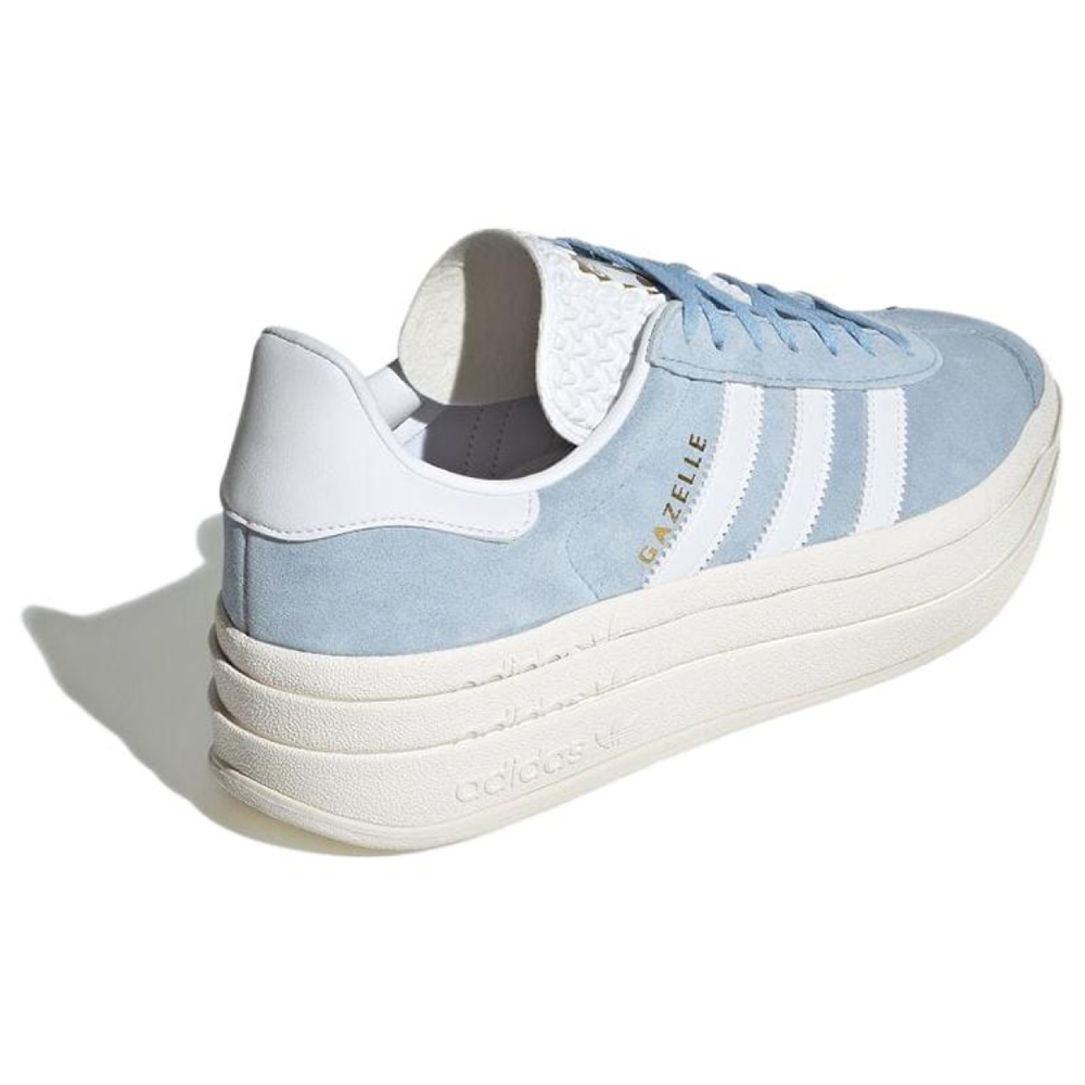 Adidas originals GAZELLE BOLD