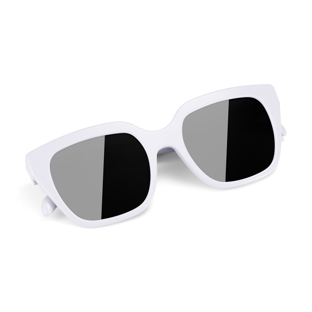 【 】 PULAIS SKR Ins