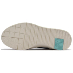 PUMA Cali Sport Top Contac