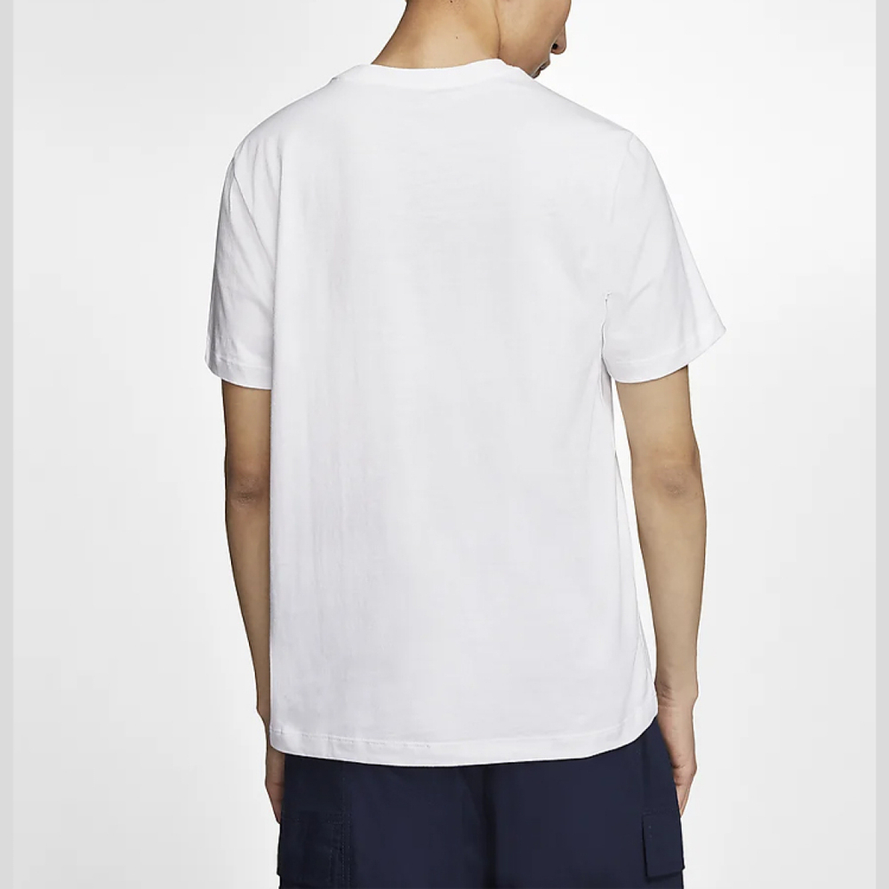 Nike AS M NSW Tee swoosh T