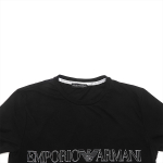 EMPORIO ARMANI SS23 Loog T