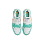 Jordan Legacy 312 " " PE