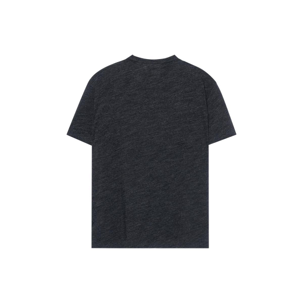 Polo Ralph Lauren SS23 Logo T