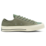 Converse 1970s Chuck Space Racer Low Top
