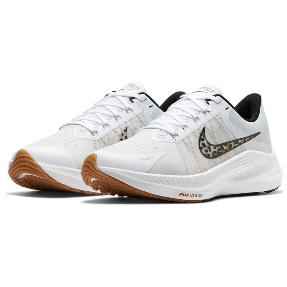 Nike Zoom Winflo 8