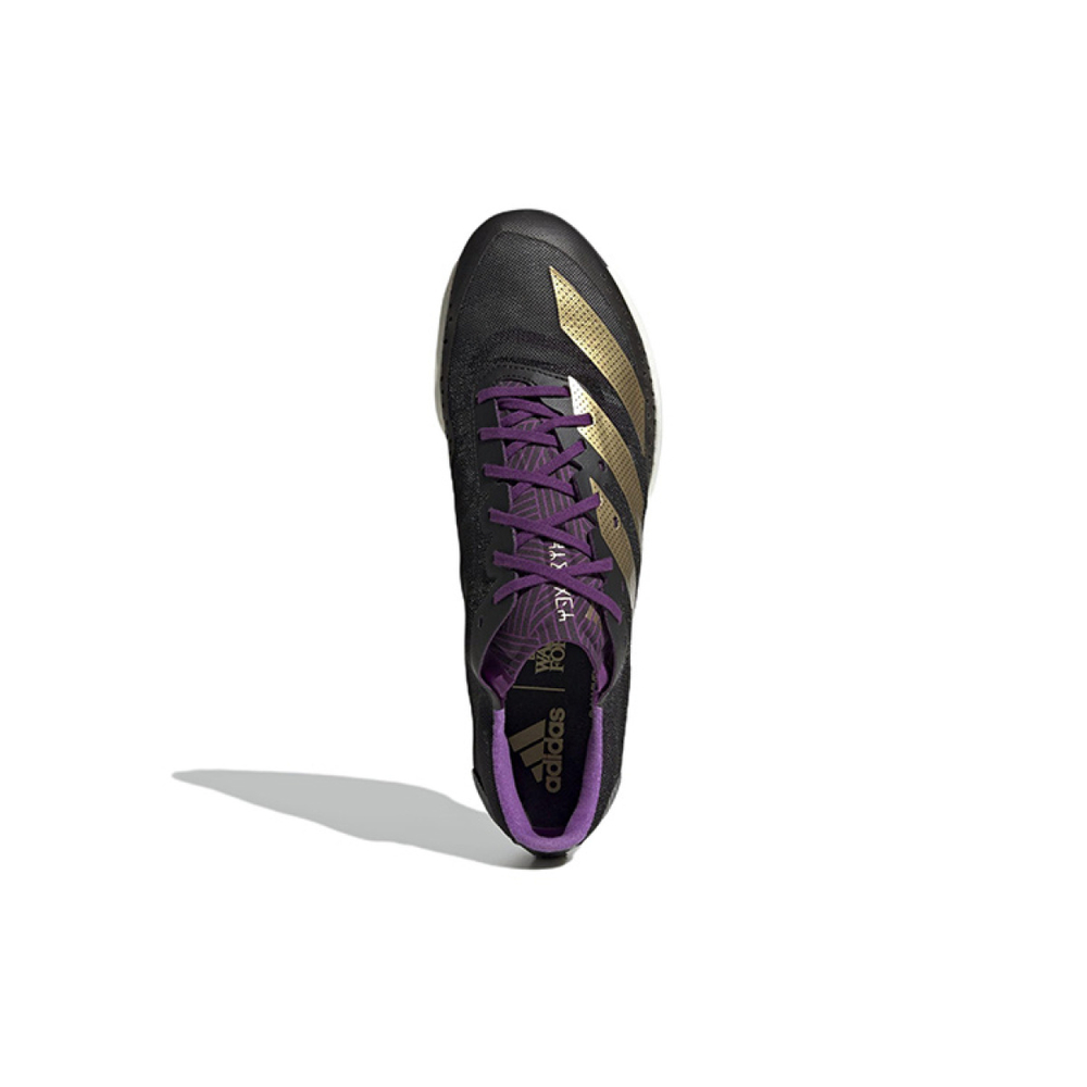 Adidas Adizero Ambition