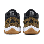 Jordan Air Jordan 11 Retro Low IE Militia Green 2015