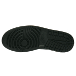 【 】 Jordan Air Jordan 1 mid