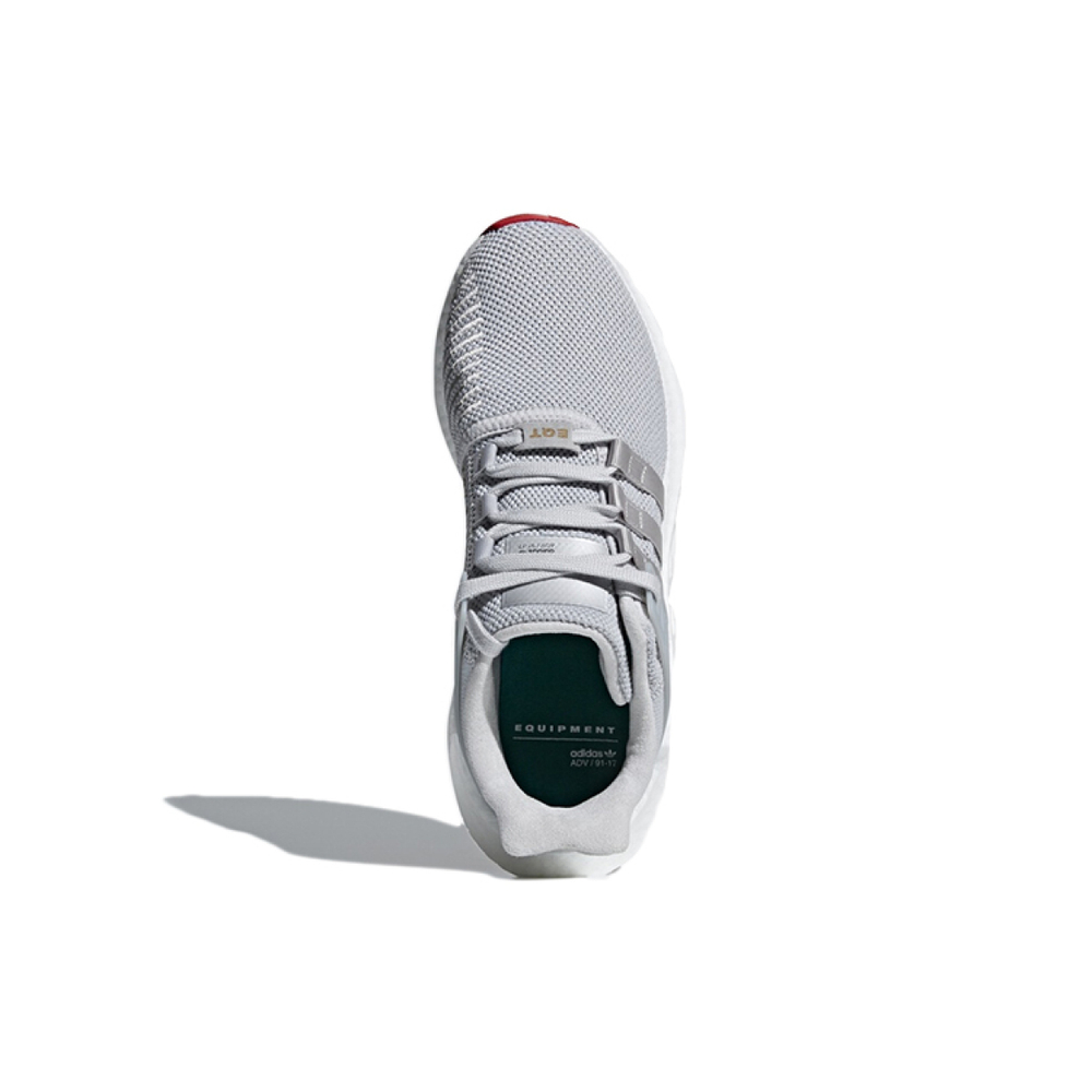Adidas originals EQT Support
