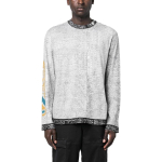 DIESEL SS23 T