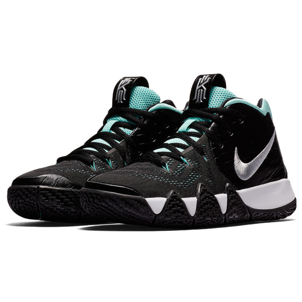 Nike Kyrie 4 "Tiffany" GS