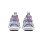 Nike Flex Runner Runner Dream