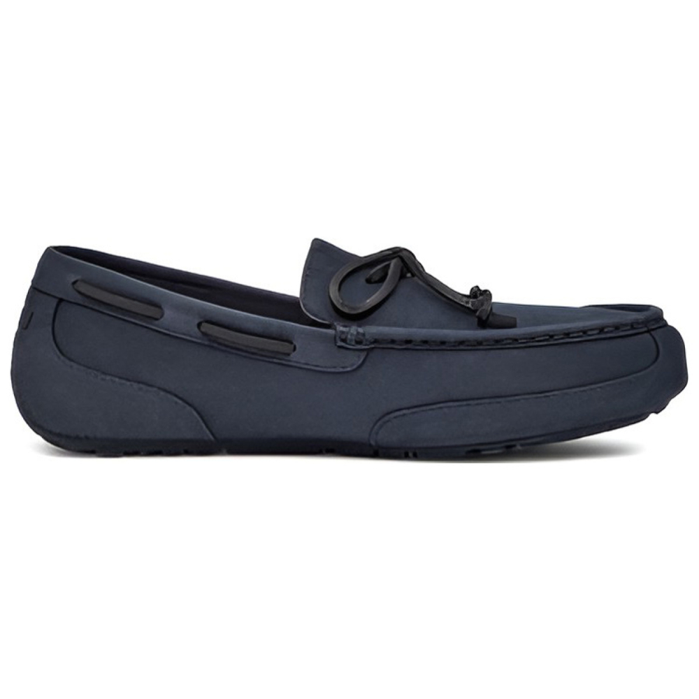 UGG Chester