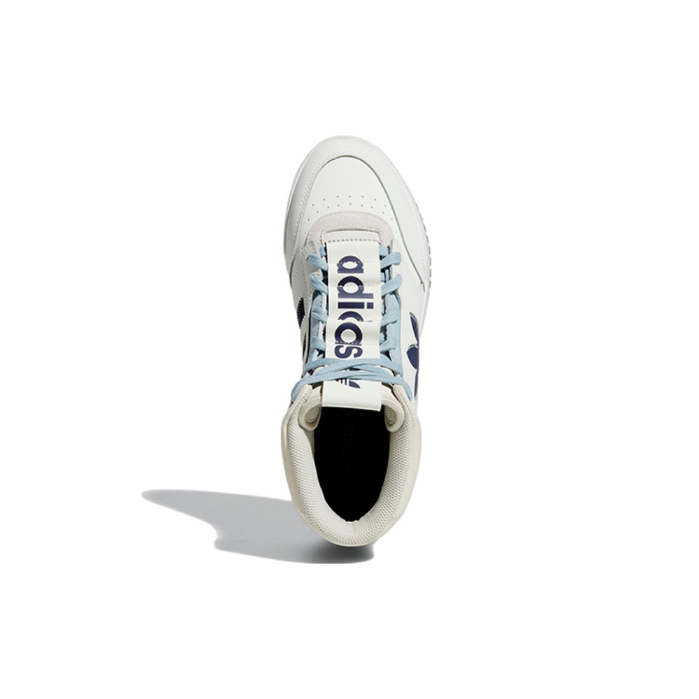 Adidas originals Drop Step
