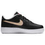 Nike Air Force 1 LV8 1 (GS)