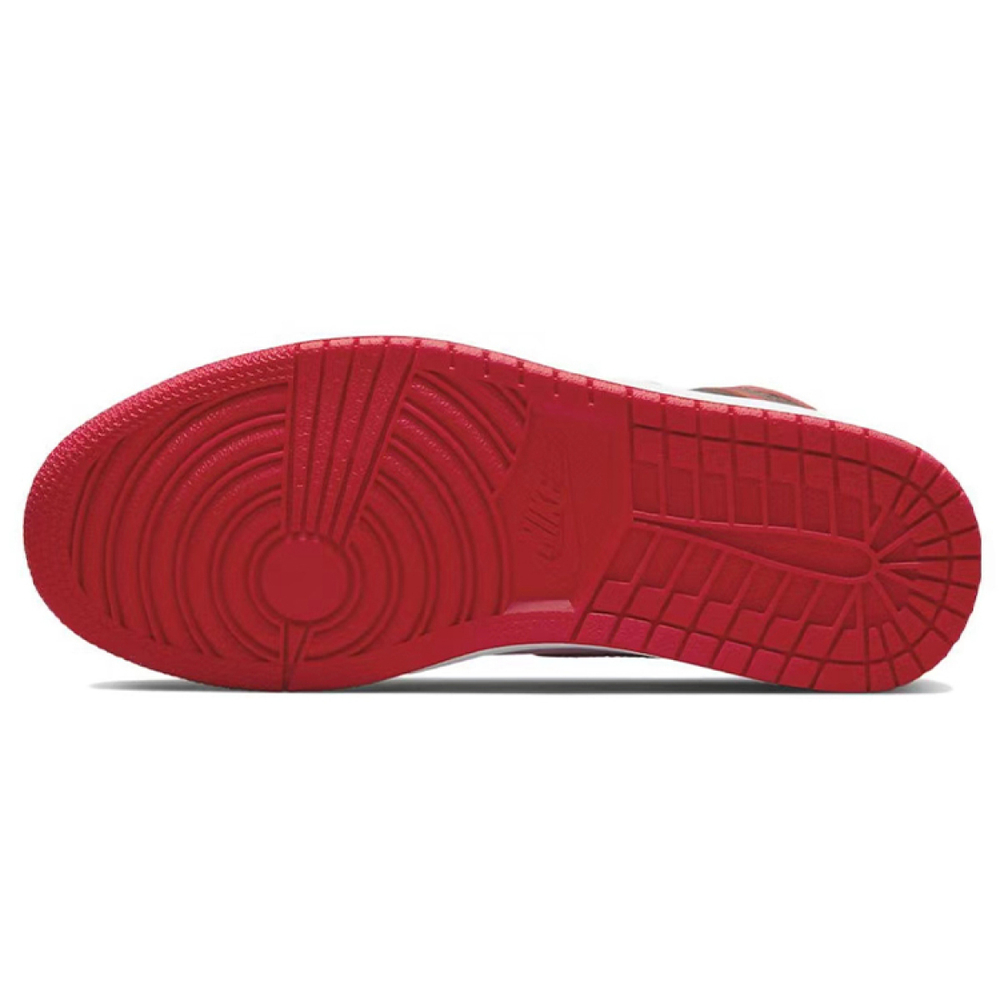 【 】 Jordan Air Jordan 1 High OG CNY