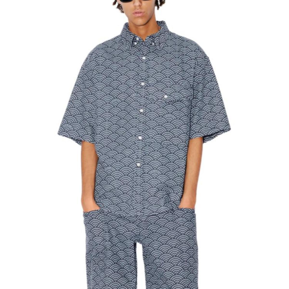 KENZO SS24