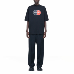 Balenciaga T