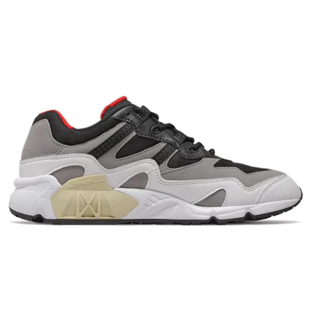 New Balance NB 850 D