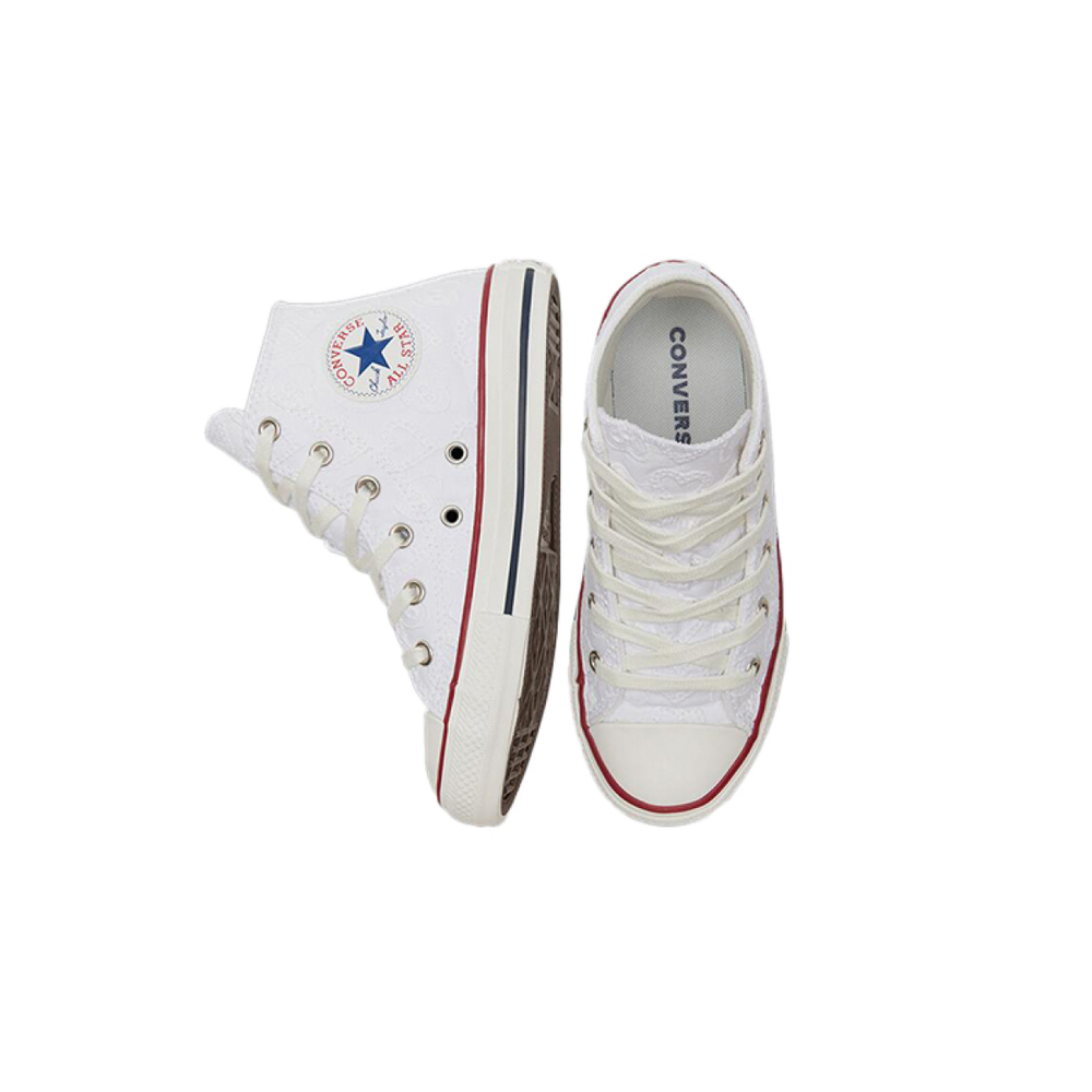 Converse Chuck Taylor All Star