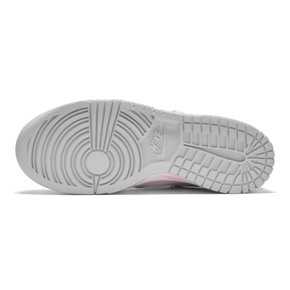【 】 Nike Air Force 1 CUS ID GS