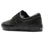 Vans Era