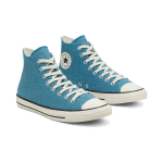Converse Chuck Taylor All Star Summer Breathe