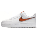 Nike Air Force 1 07 LV8