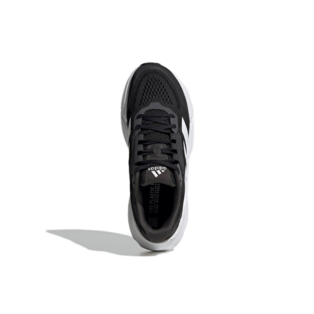Adidas Adistar