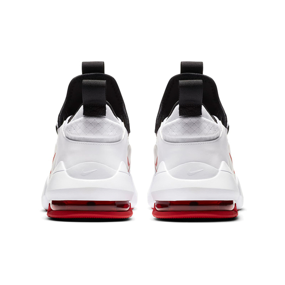 Nike Air Max Alpha