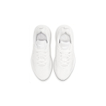 Nike Air Max Genome