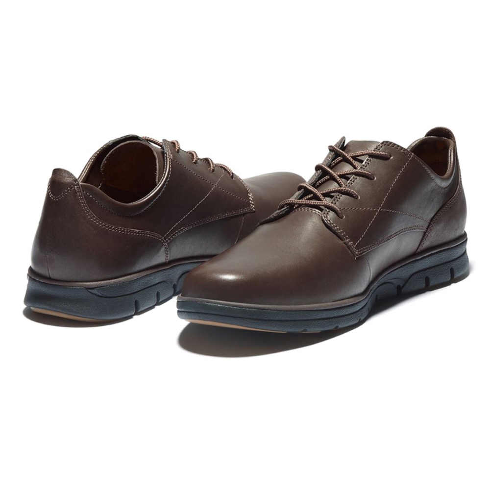 Timberland Bradstreet