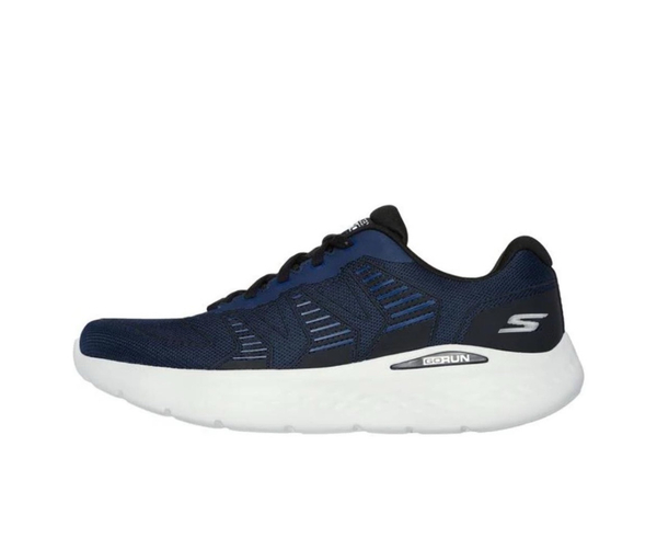 Skechers Go Run Lite