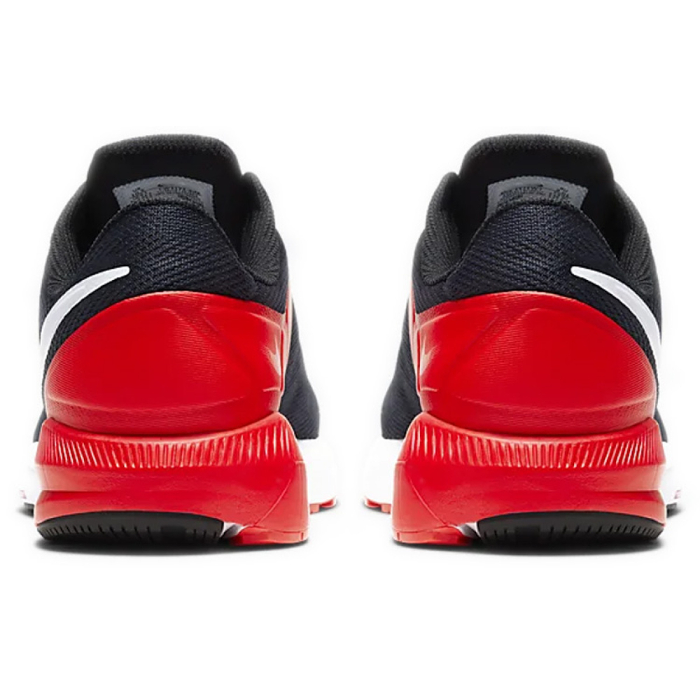 Nike Zoom Structure 22