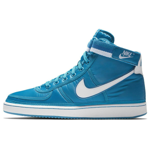 Nike Air Vandal High Supreme
