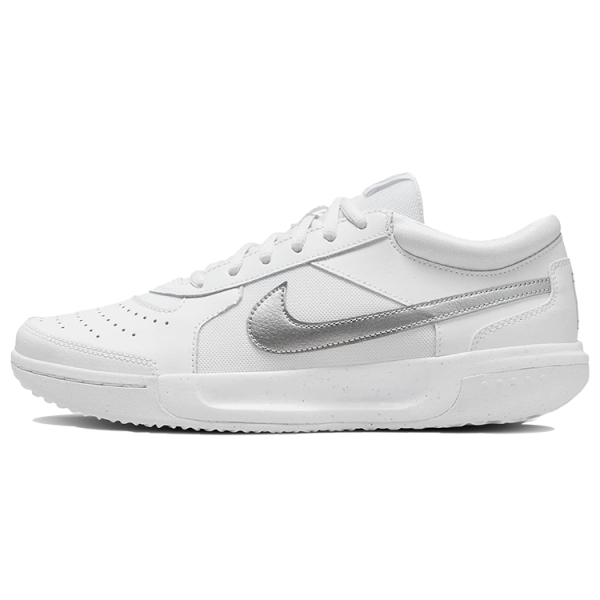 Nike Court Lite 3