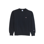 Champion Basic LOGO